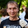 Максим о компании Ремо-Пгч