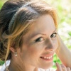 Катерина Иванова о компании Ремо-Пгч