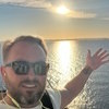 Андрей Пилипцев о компании Ремо-Пгч