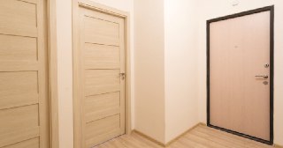 Чистовая отделка Пугачёв под ключ цена от 3278 руб.