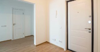 Отделка квартир эконом Пугачёв цена от 6239 руб.