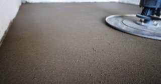 Стяжка пола Пугачёв, цена от 476 руб. м2